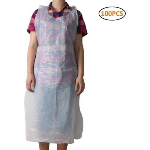 Женские фартуки для кухни FGHGF China At AliExpress