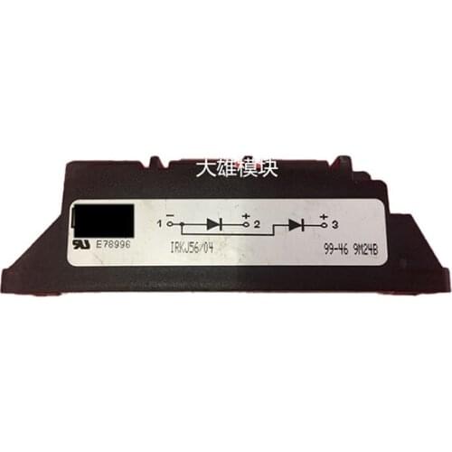 IRKJ56/04 IRKJ56/04A Actual Stock Photos Original Goods