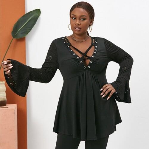 Joineles Women's Short T-shirts