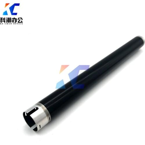 KECHAO upper Fuser roller Compatible for Ricoh MP301SP 301SPF copier parts heater roller
