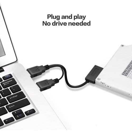 LINGHUANG Computer Hardware And Software