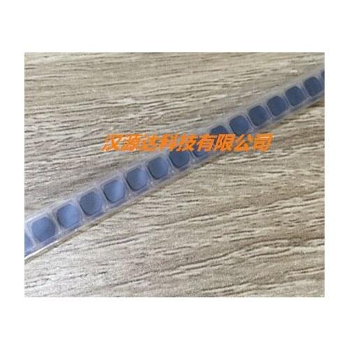 Original new 100% VLS3012T-2R2M1R5 SMD magnetic tape winding inductance 3012-2.2UH 1.5A 3X3X1.2MM