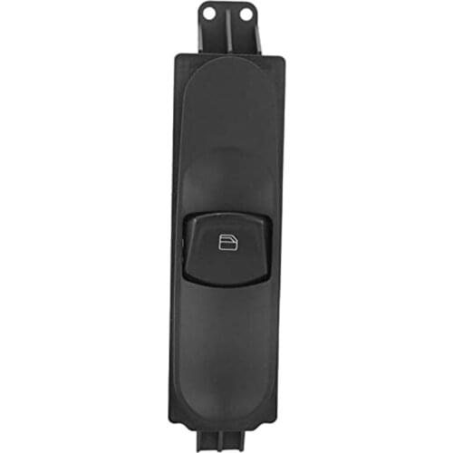 A9065450913 9065450913 for Mercedes-benz Sprinter W906 Vw Crafter Master Power Window Switch Passenger Window Button