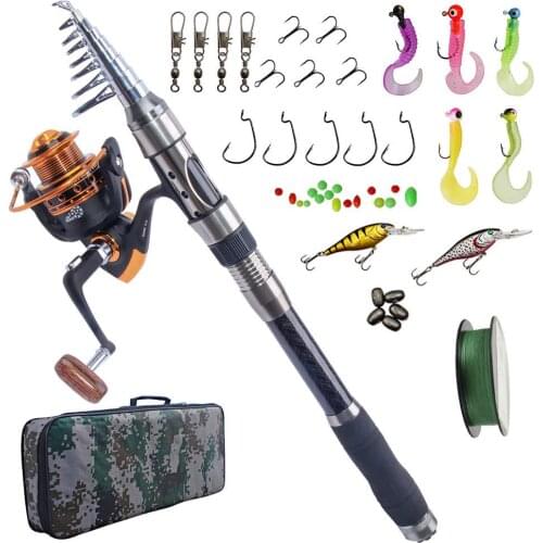 Удочки для рыбалки Shaddock Fishing China At AliExpress