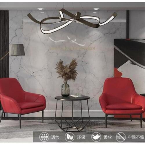 Nordic modern minimalist living room balcony leisure table and chair combination single sofa chair bedroom lazy small sofa chair