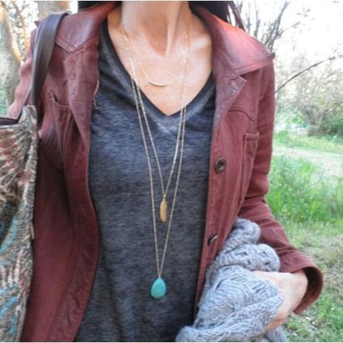 Декоративные камни Utrend China At AliExpress