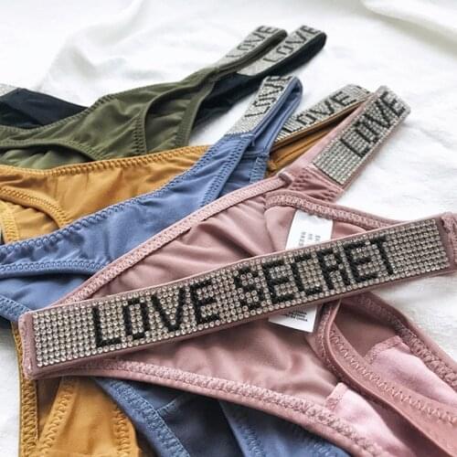 ZQTWT Separate Swimwear