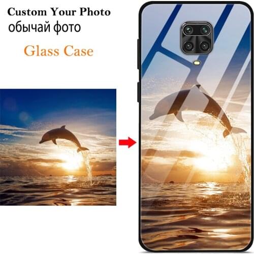 7 QIWEI Phone Cases Xiaomi Redmi Note 9T 5G