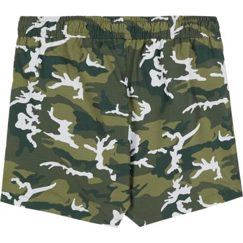 Bosideng Women's Shorts