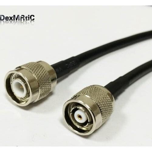 Женская обувь DexMRtiC China At AliExpress