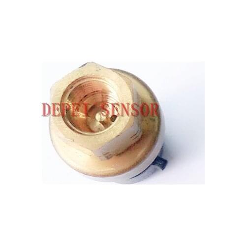 For Pressure sensor,2CP5-71-47,2CP57147