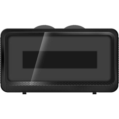 Home Wall Mounted Waterproof Mobile Phone Box Self-adhesive Holder Touch Screen Bathroom Phone Shell Shower Sealing Storage Box