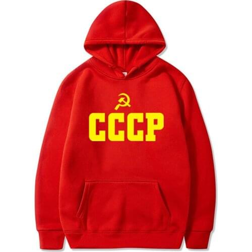 Men's Sweatshirts DPSEDGNKCK China