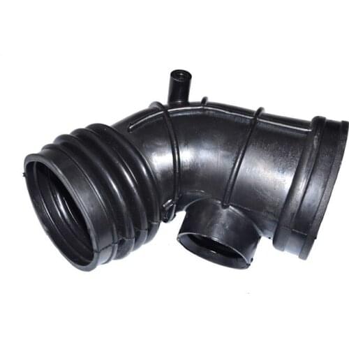 E39 AİR FLOW METER HOSE 13541435625