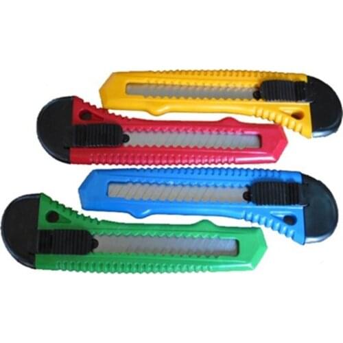 EKON Stationery Knives