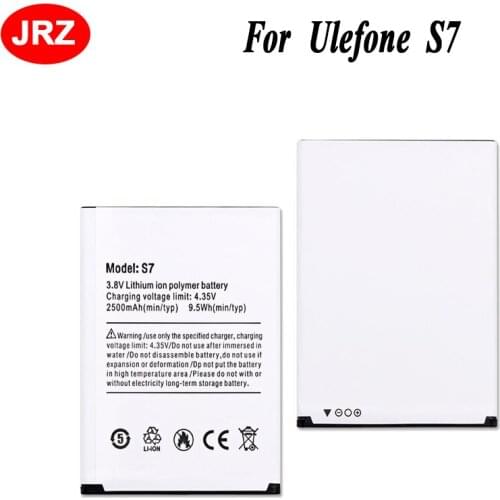 Запчасти для телефонов JRZ China At AliExpress