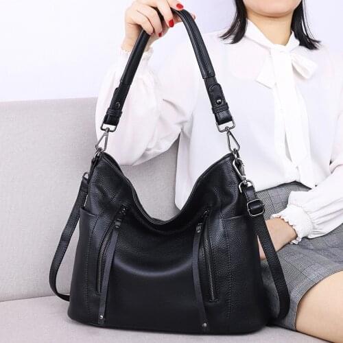 Meigardass Women's Bags Shoppers