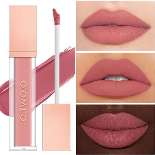 O.TWO.O Lip Tints China