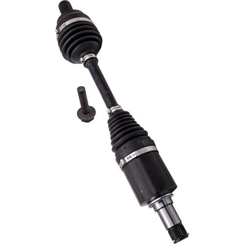 Front Right DRIVE SHAFT For MERCEDES-BENZ CLS C218 CLS 350 500 CDI / d 2011-2017