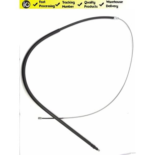 Парковочные тормоза RENAULT China At AliExpress