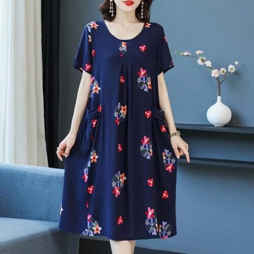 Smiao Womens Casual Dresses