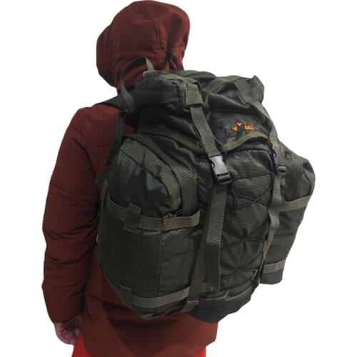 Urma, Россия Goods For Sports And Recreation