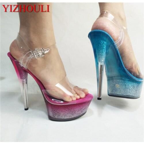 Мужские сандали YIZHOULI China At AliExpress