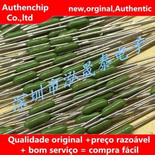 10pcs New original 63MA Force 1/16A original imported resistive fuse 0251.062 printer/copier dedicated