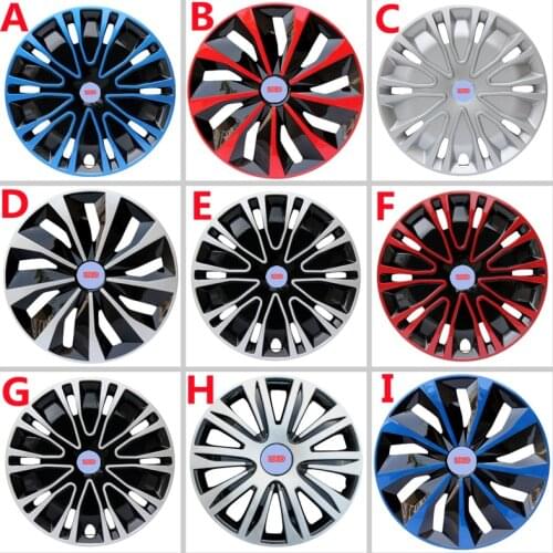 4pcs car accessories Wheel caps wheel caps by wheel auto accessories wheel caps 16 inch prado car products wheel caps spin