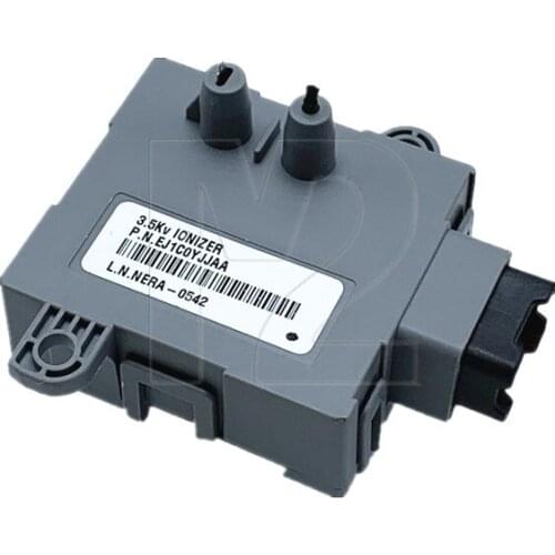 97155D4000 Air conditioner Ionisator CLUSTER ION GENERATOR For kiaa k5 2015 - 2019 For 2018 NEXO santa fe TM 97155G2000 KONA