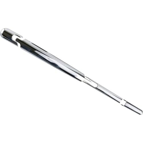 Beler Car Wipers