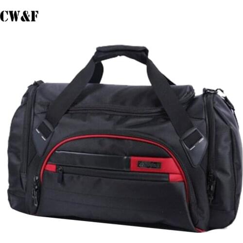 Мужские модные сумки CW&F China At AliExpress