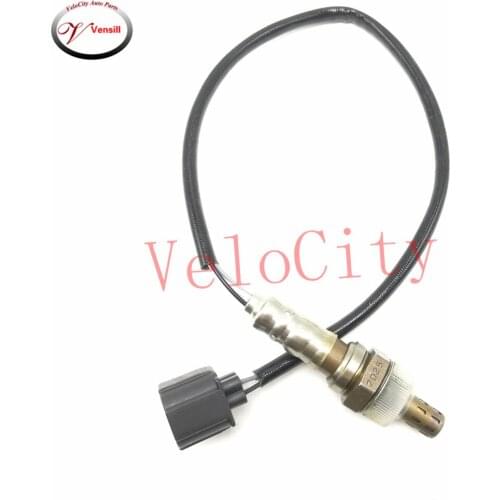 Oxygen Sensor O2 Sensor For 2001-2003 Dodge Ram 1500 2001-2003 Jeep Grand Cherokee Part No# 56030111AA 56041845AB