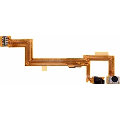 Front Facing Camera Module for Microsoft Lumia 640