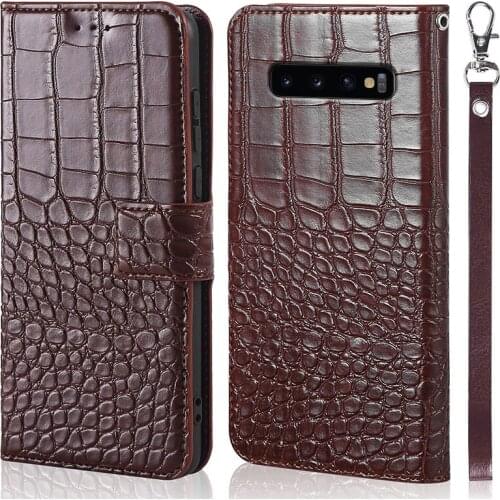 Gftbiik Samsung Galaxy S10 Lite Phone Cases