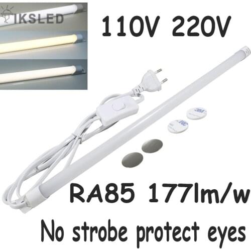 Ночники IKSLED China At AliExpress