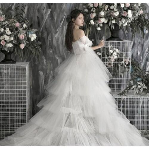 Customized new wedding props Iron grid road lead T platform road wedding stage welcome area creative decoration ornaments