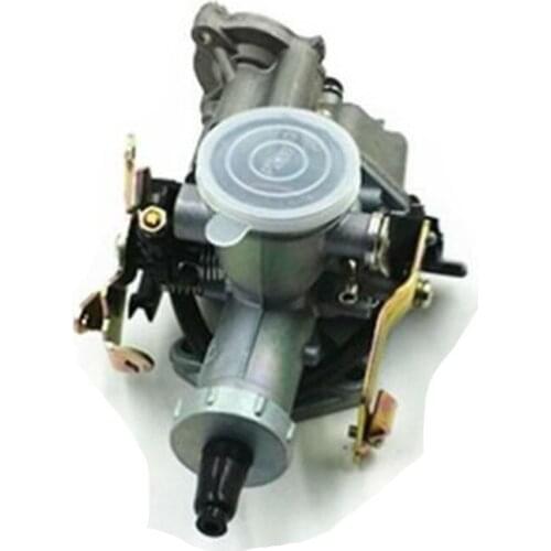 PZ30 Hand Chock Carb Carburetor Acceleration Pump For 200cc - 250cc ATV Quad Scooter