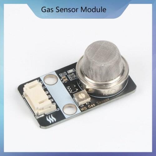 Keywish Electronic Sensors