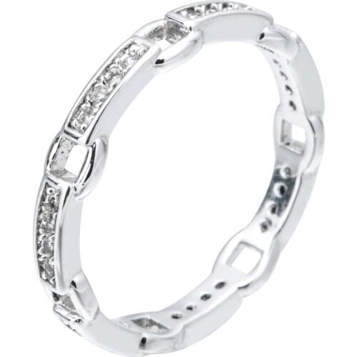 A little girls ring in the shape of a belt buckle is a fashionable jewelry gift for womens sports ball parties. J Z-031