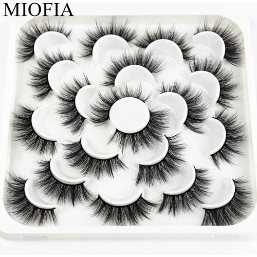 MIOFIA Goods For Tourism