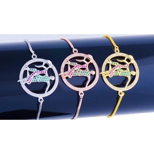 2017 Pulseira masculina Armband Charm Bead Schmuck Geschenk New Design Charm Bead Fit Bracelet Bangle Jewelry For Women Men Gift