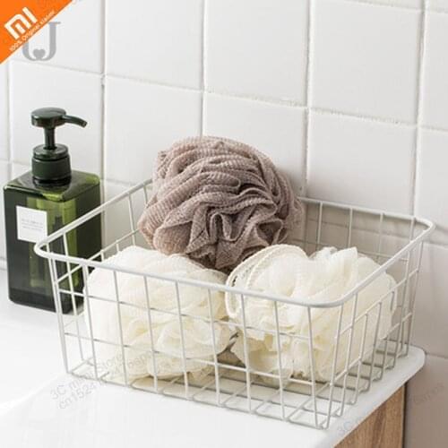Xiaomi bathing ball bath flower bathing back bubbling bathing flower bathing supplies bathing bath ball