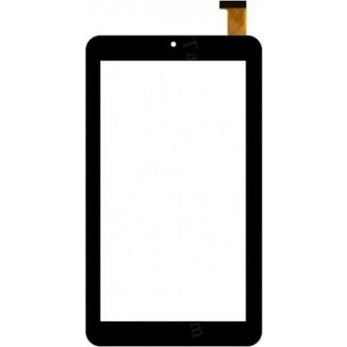 New touch screen For 7" eSTAR Beauty Dory Tablet Touch Screen Panel Digitizer Glass Sensor Free Shipping