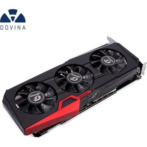Wholesale Gallardo RTX 2070 8gb OC GPU Video Card China Graphics Card