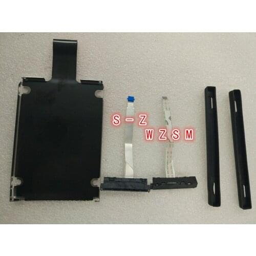 Genuine New Laptop HDD cable For HP 15-U 15-U010dx 15-u111dx Hard Disk Driver connector