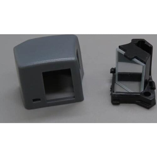 Reflector for TOPCON LEVEL