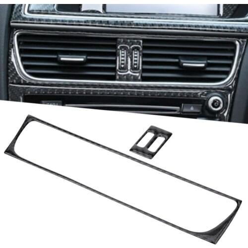 Qiilu Car Air Conditioners