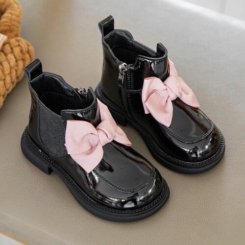 Детские ботинки Smart Poro China At AliExpress