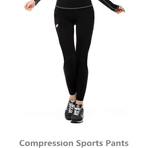 Спортивные легинсы UPSEN China At AliExpress